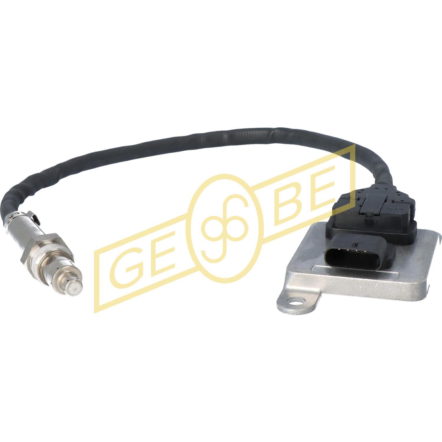 Vanne EGR APC AM10276