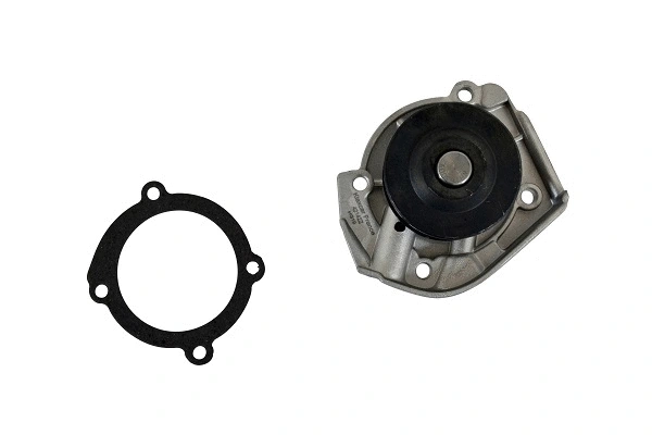 Pompe à eau, refroidissement du moteur KLAXCAR FRANCE 42142z