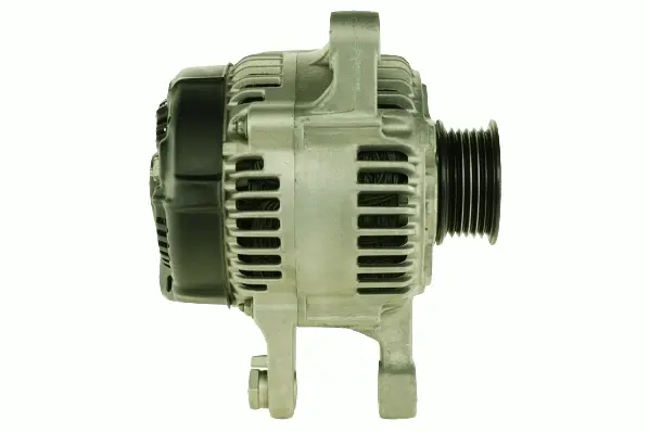Alternateur FRIESEN 9090341