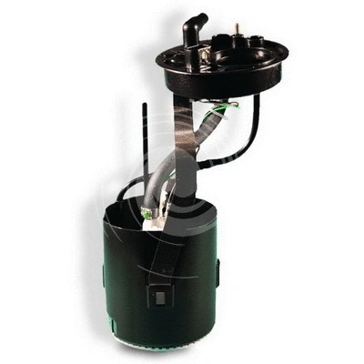unité d'alimentation de carburant AUTOTEAM G2042