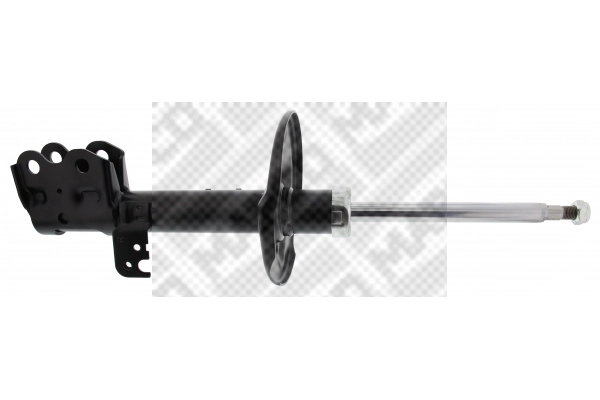 Amortisseur MAPCO 40206