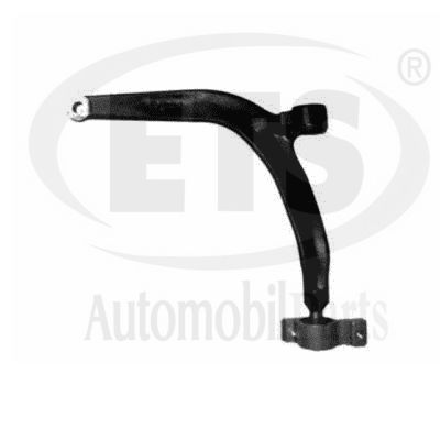 Bras de liaison, suspension de roue ETS 20.TC.430