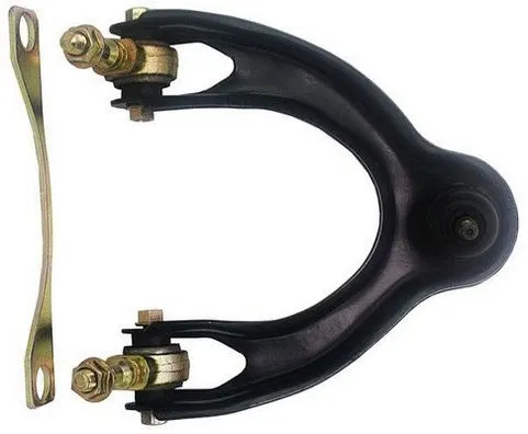 Bras de liaison, suspension de roue DENCKERMANN D120215