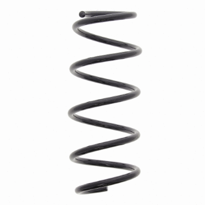 Ressort de suspension MTR 12108719