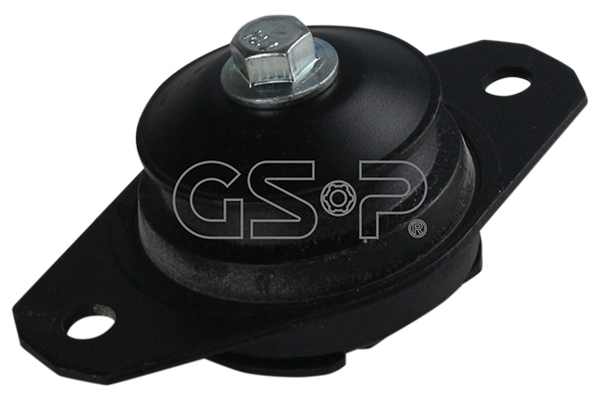 Support moteur GSP-BR 531002