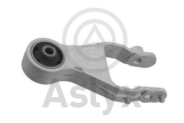 Support moteur Aslyx AS-202152