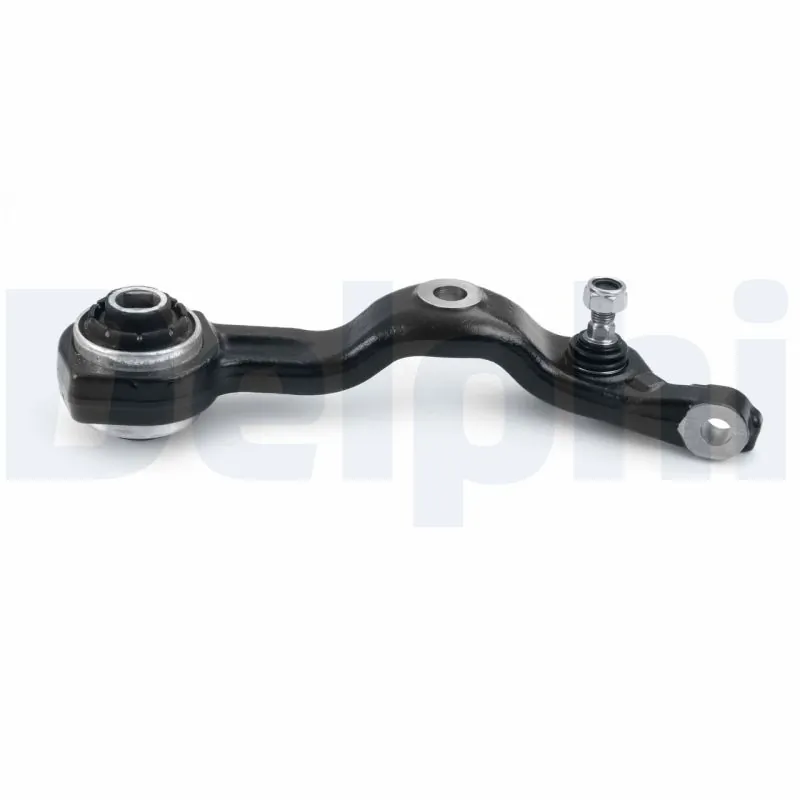 Bras de liaison, suspension de roue DELPHI TC4635