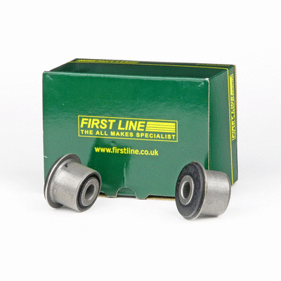Suspension, bras de liaison FIRST LINE FSK5956