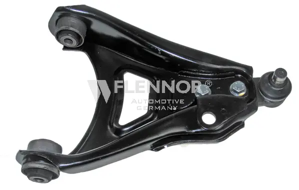 Bras de liaison, suspension de roue FLENNOR FL934-G