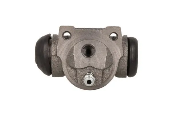 Cylindre de roue ABE C5P029ABE