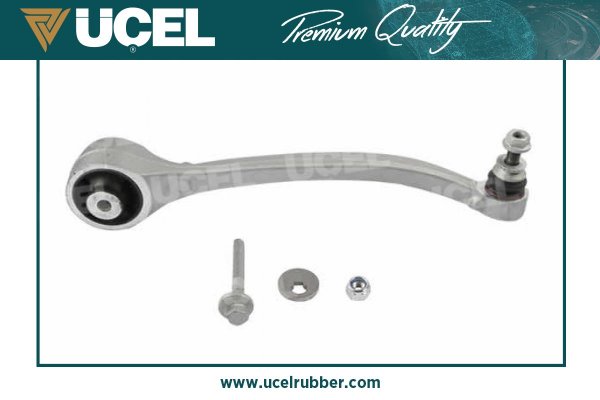 Bras de liaison, suspension de roue UCEL 99165