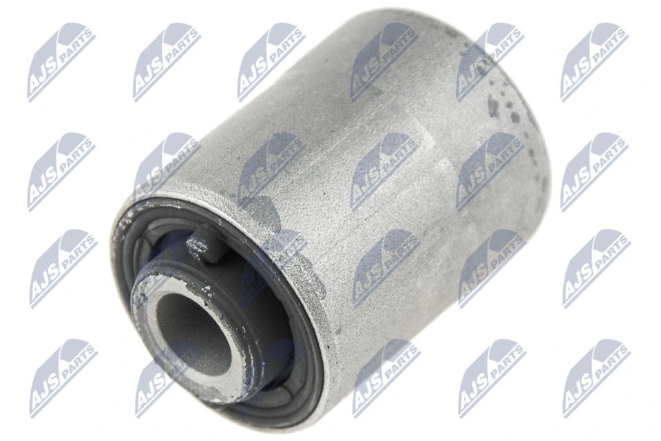 Suspension, bras de liaison NTY ZTT-FR-011A