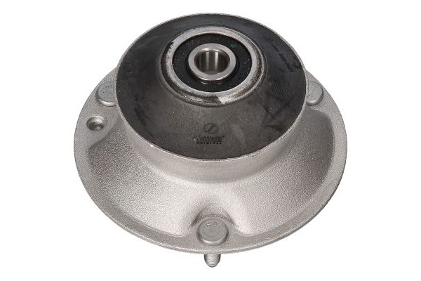 Coupelle de suspension SCHNIEDER AUTOTECH BMS35.00822