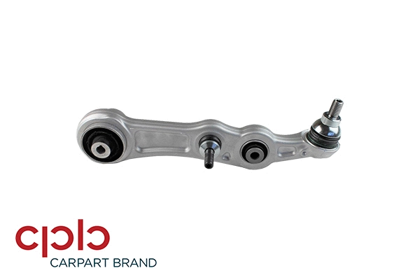 Bras de liaison, suspension de roue CPB 522823