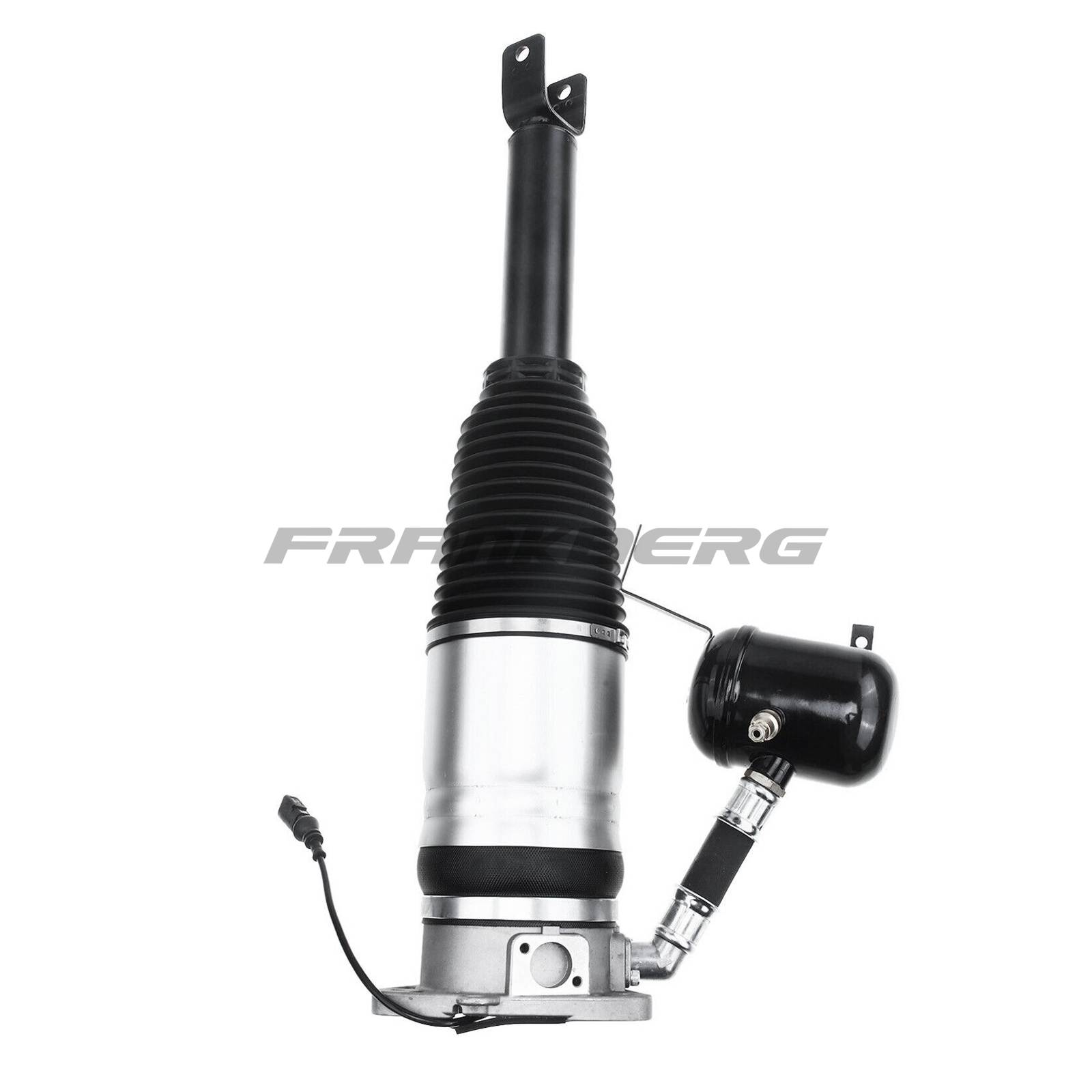 Armortisseur pneumatique Frankberg 5481FB0002221