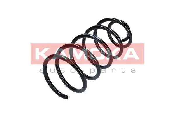 Ressort de suspension KAMOKA 2110076