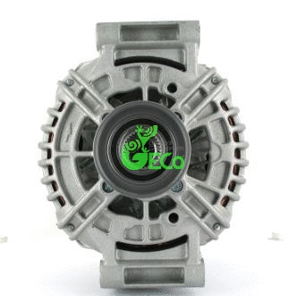 Alternateur GECO A145018A