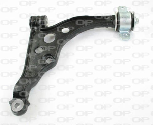 Bras de liaison, suspension de roue OPEN PARTS SSW1054.01