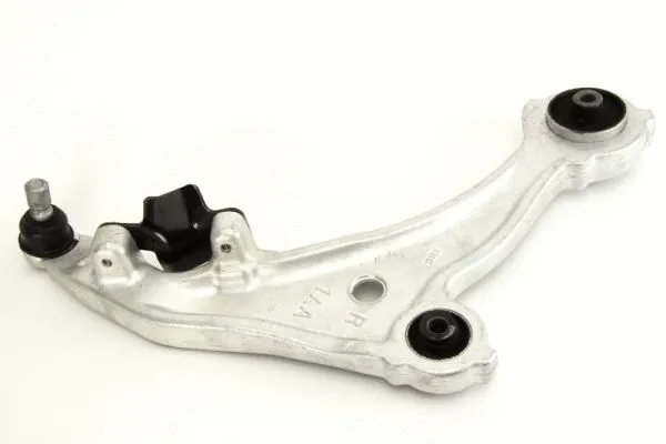 Bras de liaison, suspension de roue YAMATO J31111YMT