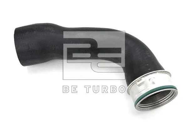 Gaine de suralimentation BE TURBO 700207