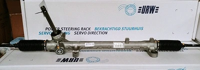Crémaillère de direction URW 35-88023