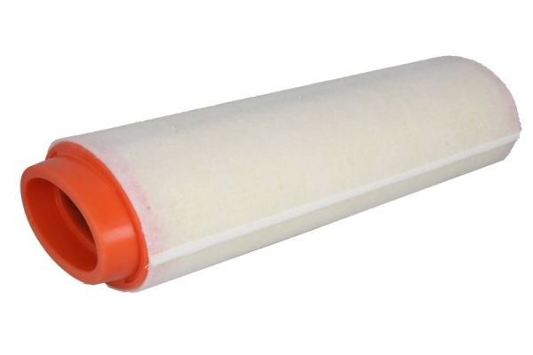 Filtre à air PURRO PUR-PA3009