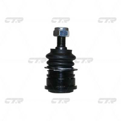 Rotule de suspension CTR CB0434