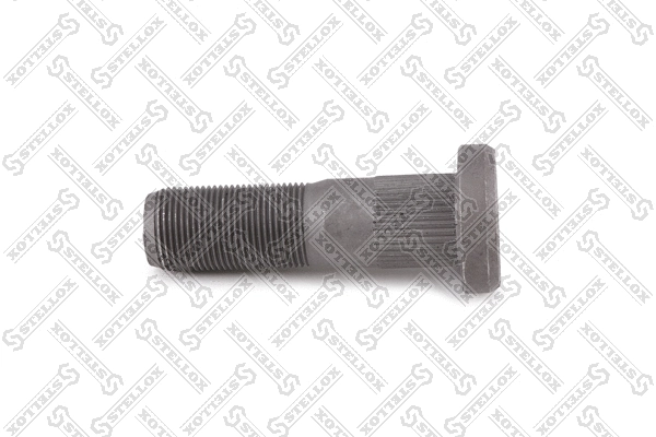 Boulon de roue STELLOX 85-18402-SX