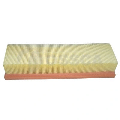 Filtre à air OSSCA 02962
