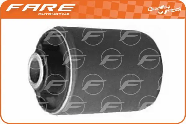 Suspension, bras de liaison FARE-CO 21258