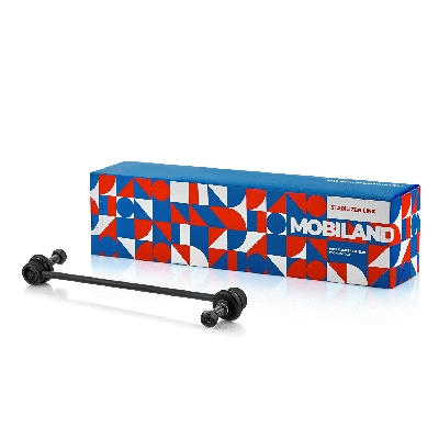 Entretoise/tige, stabilisateur MOBILAND 127103150