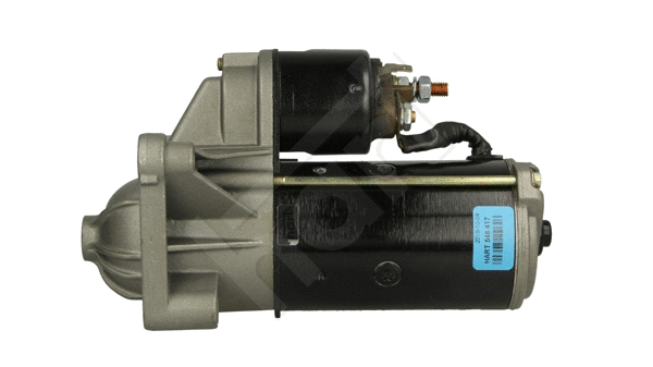 Démarreur HART 548 417