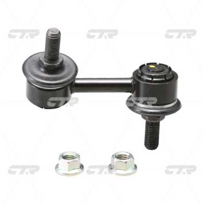 Entretoise/tige, stabilisateur CTR CL0162