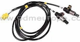 Capteur, vitesse de roue 4X4 ESTANFI EST-97-990324
