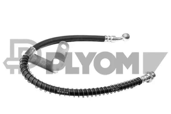 Flexible de frein PLYOM P756239