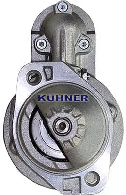 Démarreur AD KÜHNER 10188