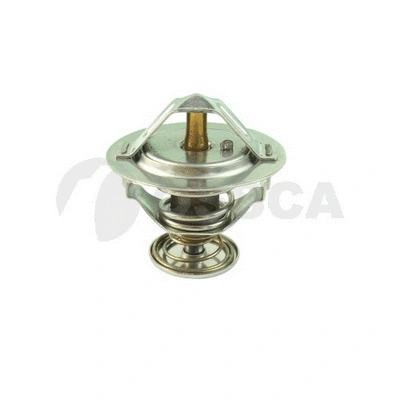 Thermostat, liquide de refroidissement OSSCA 29177