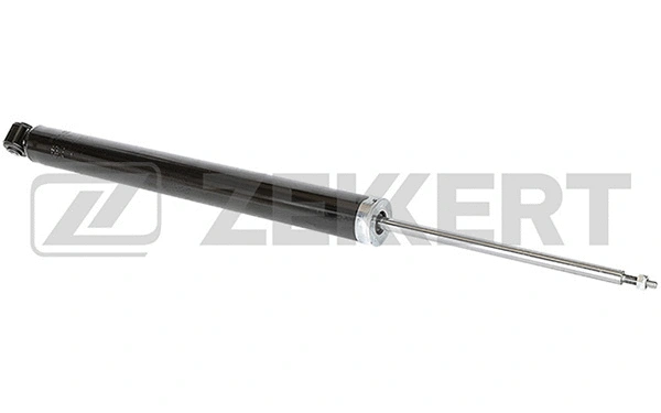 Amortisseur ZEKKERT SG-6215