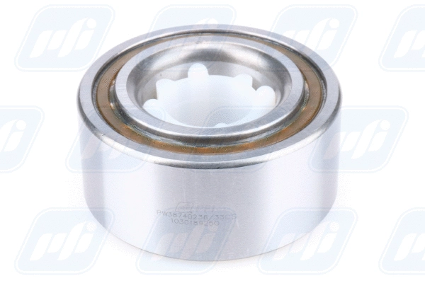 Roulement de roue PFI PW38740236/33CS