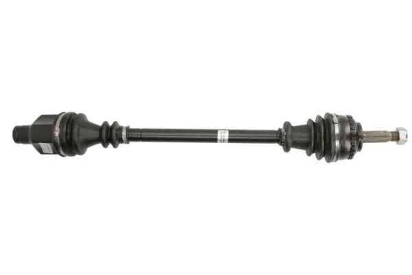 Arbre de transmission POINT GEAR PNG72285
