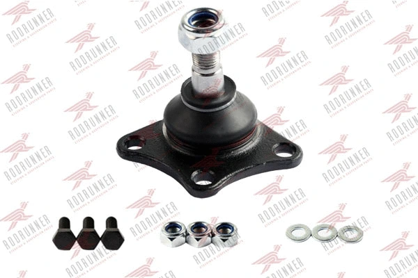 Rotule de suspension RODRUNNER BJ-AF-406