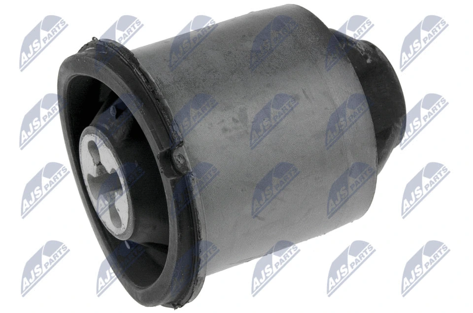 Suspension, corps de l'essieu NTY ZTT-RE-008A