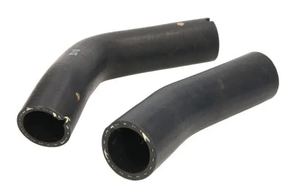 Gaine de suralimentation THERMOTEC DCD027TT