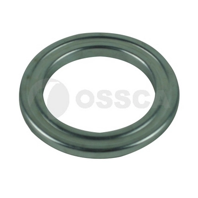 Roulement, coupelle de suspension OSSCA 11402