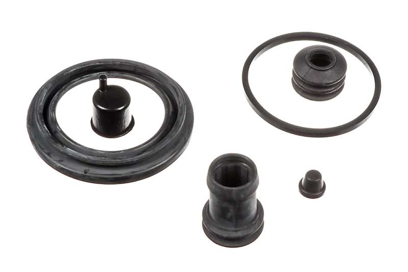 Kit de réparation, étrier de frein A.Z. Meisterteile AZMT-44-025-1038
