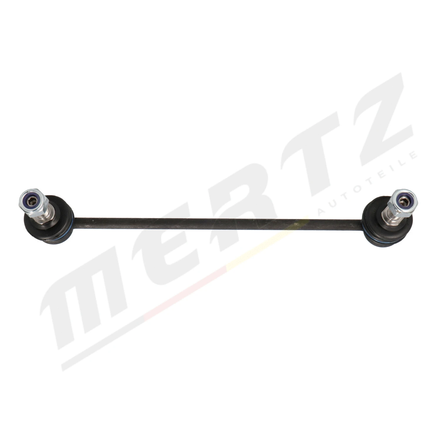Entretoise/tige, stabilisateur MERTZ M-S1135