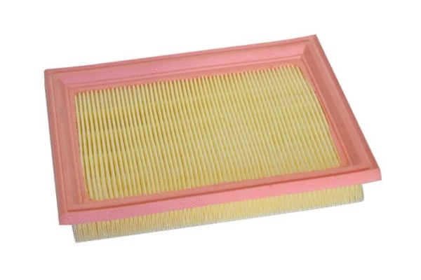 Filtre à air MTR 12135388