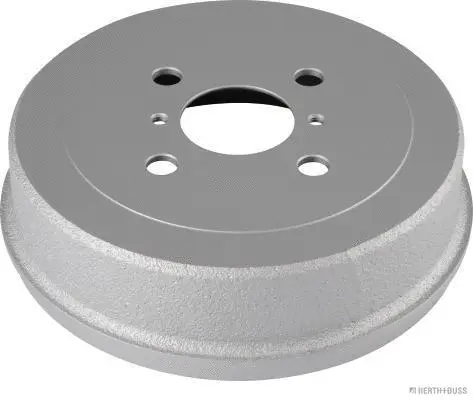 Tambour de frein HERTH+BUSS JAKOPARTS J3402004