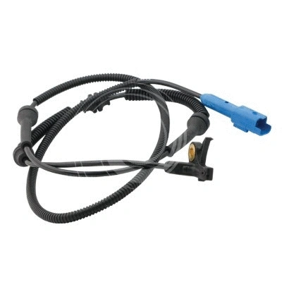 Capteur, vitesse de roue AUTOTEAM L4640