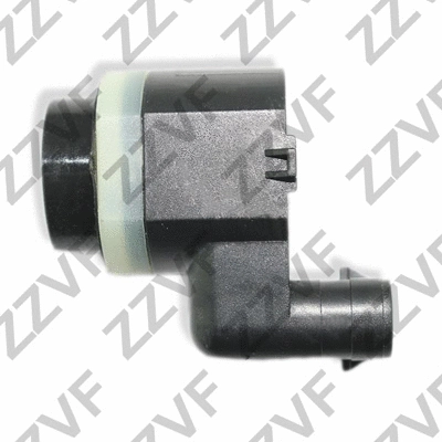 Capteur, aide au stationnement ZZVF ZVPT030